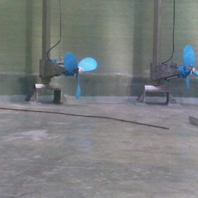 IMG00338-20121209-1245