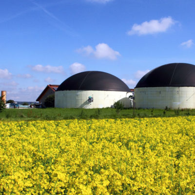 panel_de_biogas