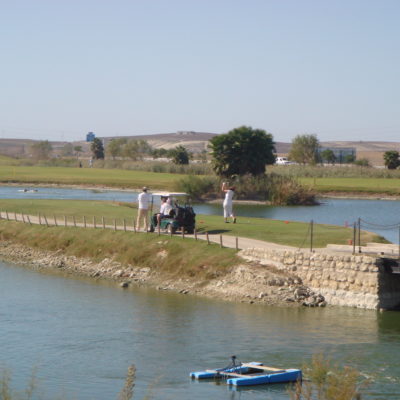 DSC01314