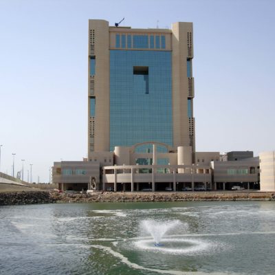 jeddah splash
