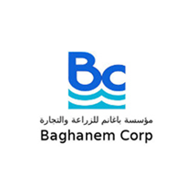 Logo BC