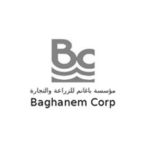 Logo BC