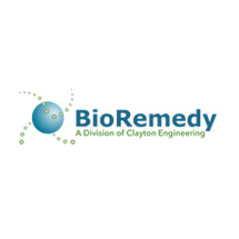 Logo Bioremedy