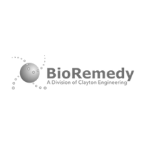 Logo Bioremedy