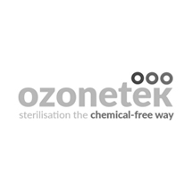 Logo Ozonetek